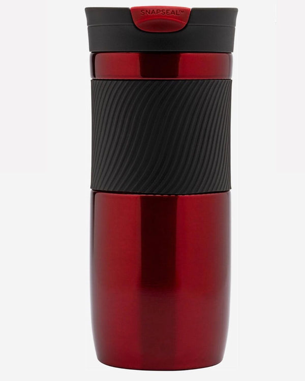 Bottle for Hot and Cold Drinks.1