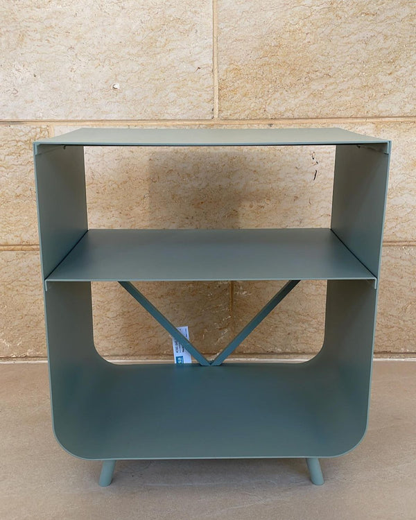 Modern Side Table