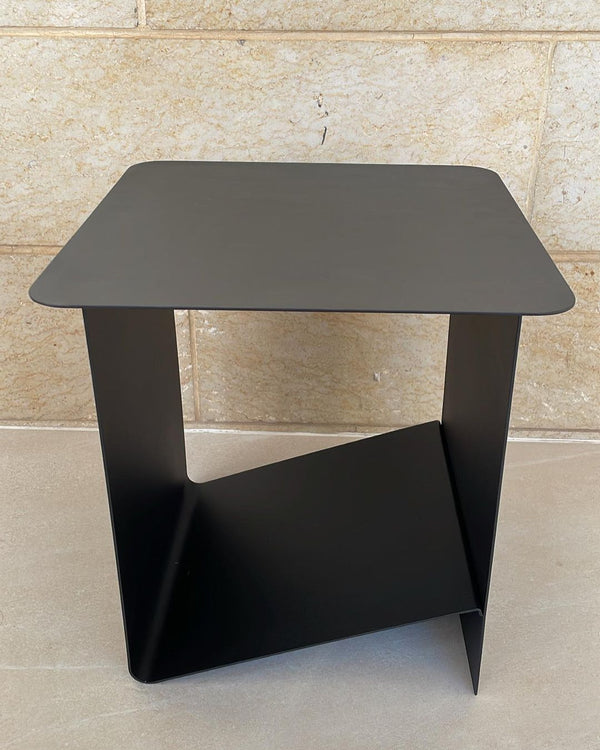 Modern Side Table