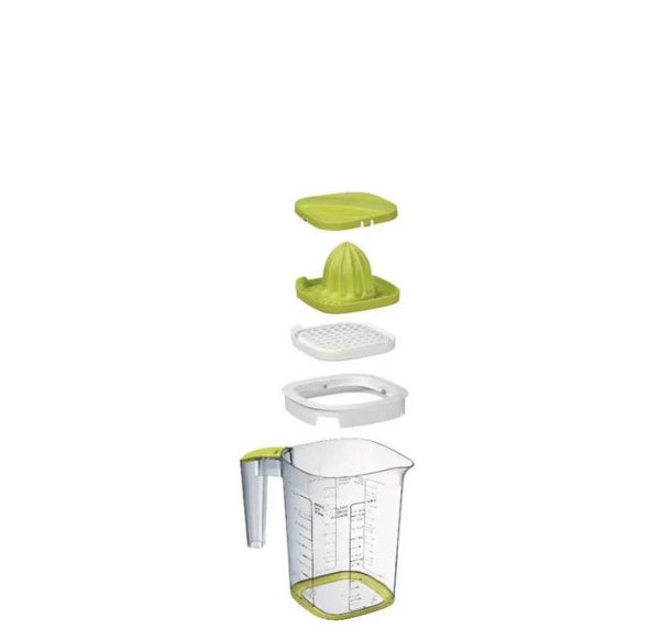 Juicer Price